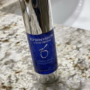ZO Skinhealth Firming Serum